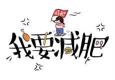 真人一对一果app
